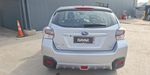 Subaru Xv 2.0D 4WD Suv 2017