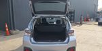 Subaru Xv 2.0D 4WD Suv 2017