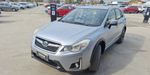 Subaru Xv 2.0D 4WD Suv 2017
