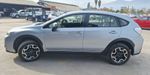 Subaru Xv 2.0D 4WD Suv 2017