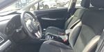 Subaru Xv 2.0D 4WD Suv 2017