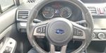 Subaru Xv 2.0D 4WD Suv 2017