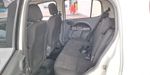 Fiat Uno 1.4 8V ATTRACTIVE 5P Hatchback 2015