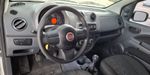 Fiat Uno 1.4 8V ATTRACTIVE 5P Hatchback 2015