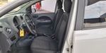 Fiat Uno 1.4 8V ATTRACTIVE 5P Hatchback 2015