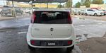 Fiat Uno 1.4 8V ATTRACTIVE 5P Hatchback 2015