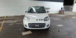 Fiat Uno 1.4 8V ATTRACTIVE 5P Hatchback 2015