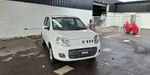 Fiat Uno 1.4 8V ATTRACTIVE 5P Hatchback 2015