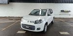 Fiat Uno 1.4 8V ATTRACTIVE 5P Hatchback 2015