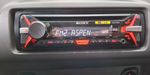 Fiat Uno 1.4 8V ATTRACTIVE 5P Hatchback 2015