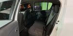 Renault Sandero 1.6 DYNAMIQUE Hatchback 2018