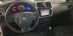 Renault Sandero 1.6 DYNAMIQUE Hatchback 2018