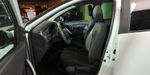 Renault Sandero 1.6 DYNAMIQUE Hatchback 2018
