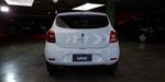 Renault Sandero 1.6 DYNAMIQUE Hatchback 2018