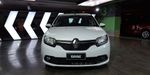 Renault Sandero 1.6 DYNAMIQUE Hatchback 2018