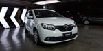 Renault Sandero 1.6 DYNAMIQUE Hatchback 2018