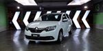 Renault Sandero 1.6 DYNAMIQUE Hatchback 2018