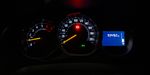 Renault Sandero 1.6 DYNAMIQUE Hatchback 2018