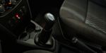 Renault Sandero 1.6 DYNAMIQUE Hatchback 2018