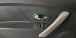 Renault Sandero 1.6 DYNAMIQUE Hatchback 2018