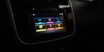 Renault Sandero 1.6 DYNAMIQUE Hatchback 2018