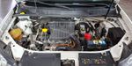 Renault Sandero 1.6 DYNAMIQUE Hatchback 2018
