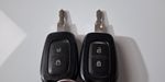 Renault Sandero 1.6 DYNAMIQUE Hatchback 2018