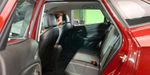 Chevrolet Tracker 1.2 TURBO LTZ AT MY24 Suv 2024