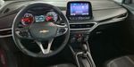 Chevrolet Tracker 1.2 TURBO LTZ AT MY24 Suv 2024