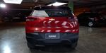 Chevrolet Tracker 1.2 TURBO LTZ AT MY24 Suv 2024