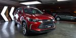 Chevrolet Tracker 1.2 TURBO LTZ AT MY24 Suv 2024