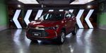 Chevrolet Tracker 1.2 TURBO LTZ AT MY24 Suv 2024