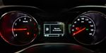 Chevrolet Tracker 1.2 TURBO LTZ AT MY24 Suv 2024
