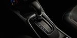 Chevrolet Tracker 1.2 TURBO LTZ AT MY24 Suv 2024