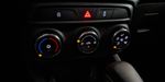 Chevrolet Tracker 1.2 TURBO LTZ AT MY24 Suv 2024