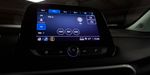 Chevrolet Tracker 1.2 TURBO LTZ AT MY24 Suv 2024