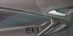 Chevrolet Tracker 1.2 TURBO LTZ AT MY24 Suv 2024