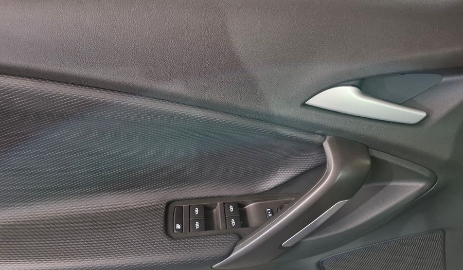 Chevrolet Tracker 1.2 TURBO LTZ AT MY24 Suv 2024
