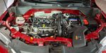 Chevrolet Tracker 1.2 TURBO LTZ AT MY24 Suv 2024