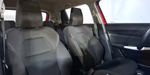 Suzuki Swift 1.2 GLX AUTO Hatchback 2018