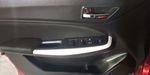 Suzuki Swift 1.2 GLX AUTO Hatchback 2018