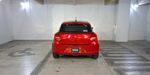 Suzuki Swift 1.2 GLX AUTO Hatchback 2018