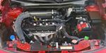 Suzuki Swift 1.2 GLX AUTO Hatchback 2018