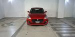Suzuki Swift 1.2 GLX AUTO Hatchback 2018