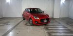 Suzuki Swift 1.2 GLX AUTO Hatchback 2018