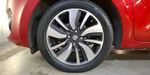 Suzuki Swift 1.2 GLX AUTO Hatchback 2018