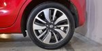 Suzuki Swift 1.2 GLX AUTO Hatchback 2018
