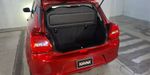 Suzuki Swift 1.2 GLX AUTO Hatchback 2018