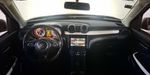 Suzuki Swift 1.2 GLX AUTO Hatchback 2018