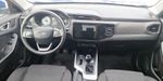 Chery Tiggo 3 1.5 GL Suv 2021
